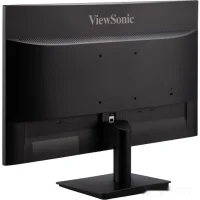 Монитор ViewSonic VA2405-H фото 4